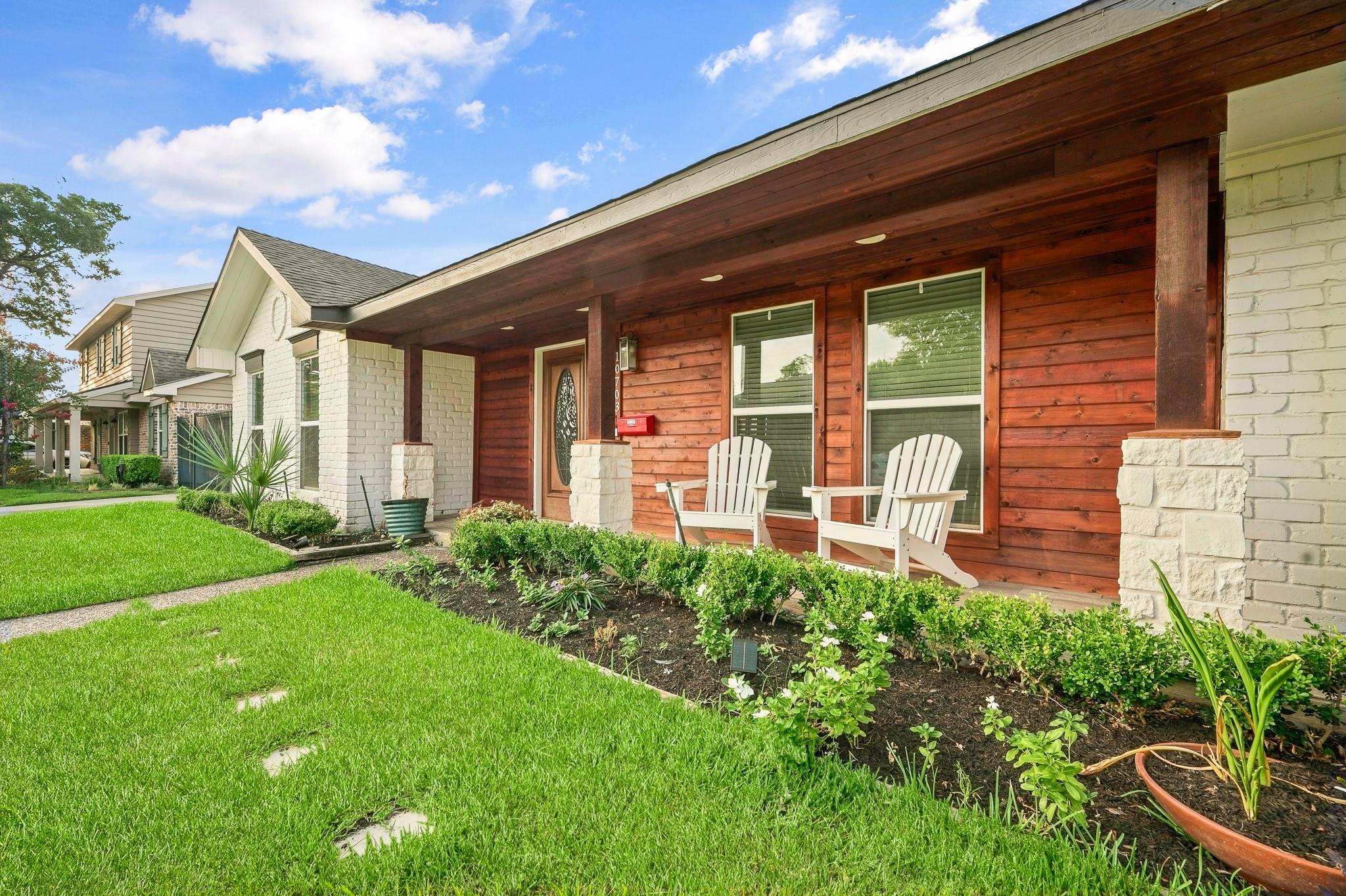 10703 Valley Forge Drive