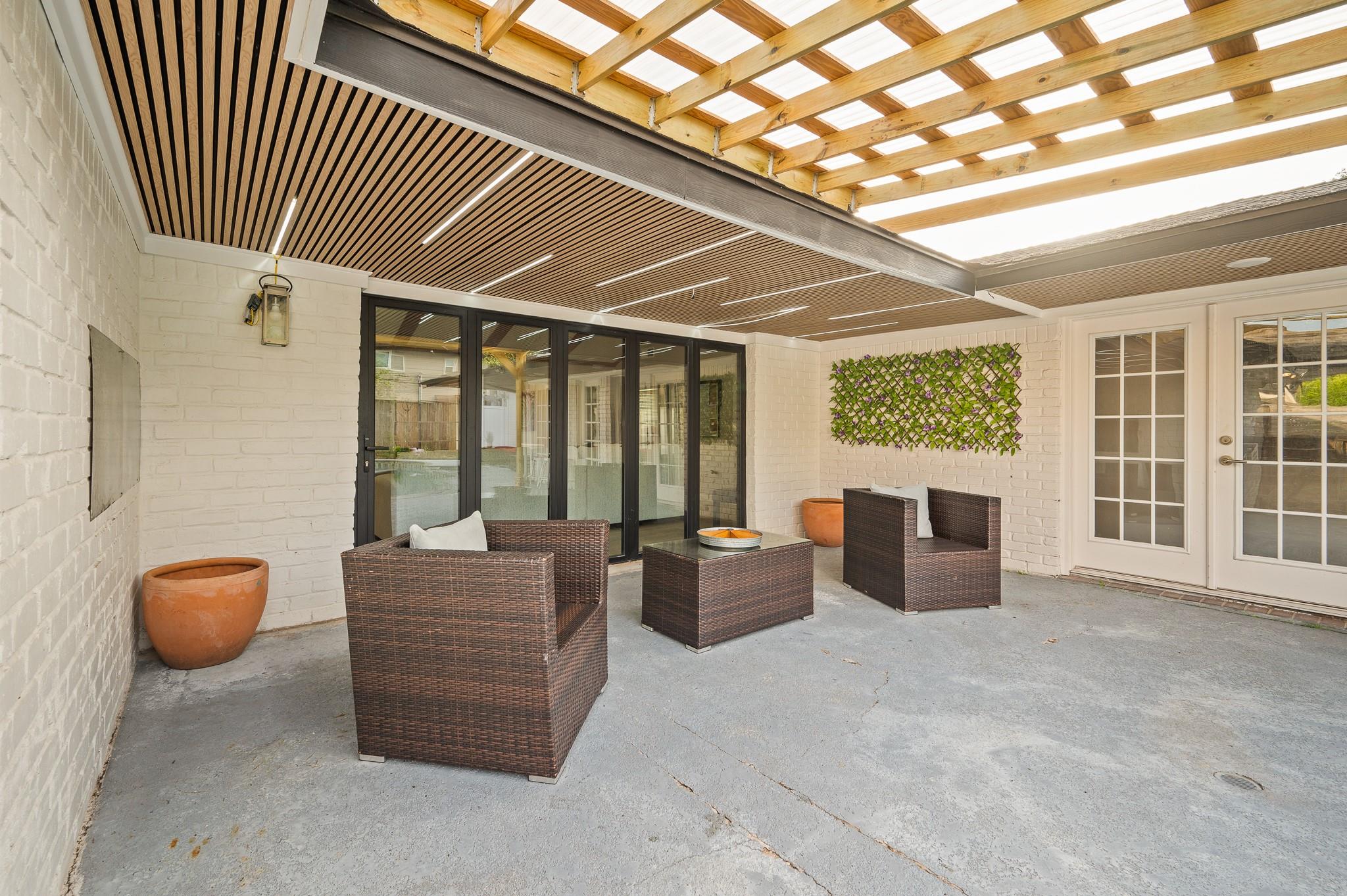 10703 Valley Forge Drive