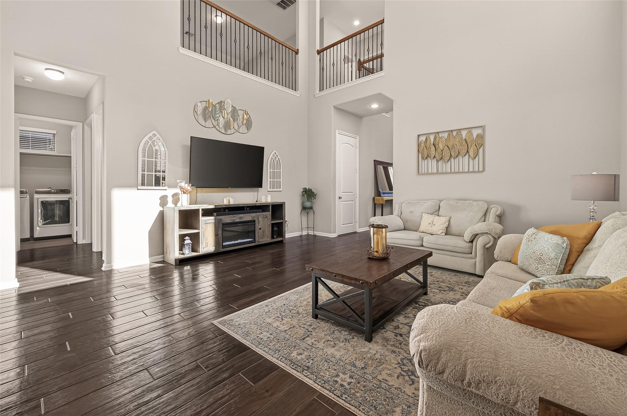 10911 Texas Rose Drive