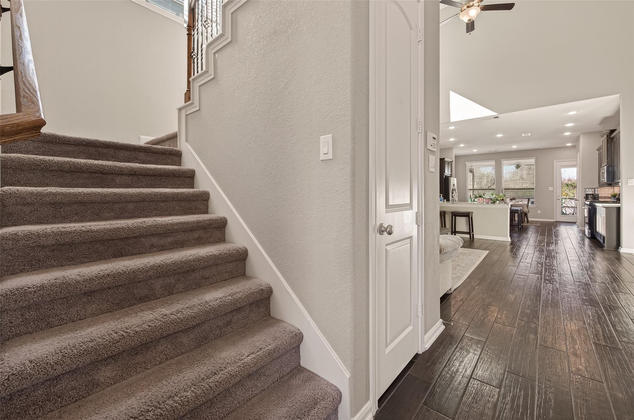 10911 Texas Rose Drive