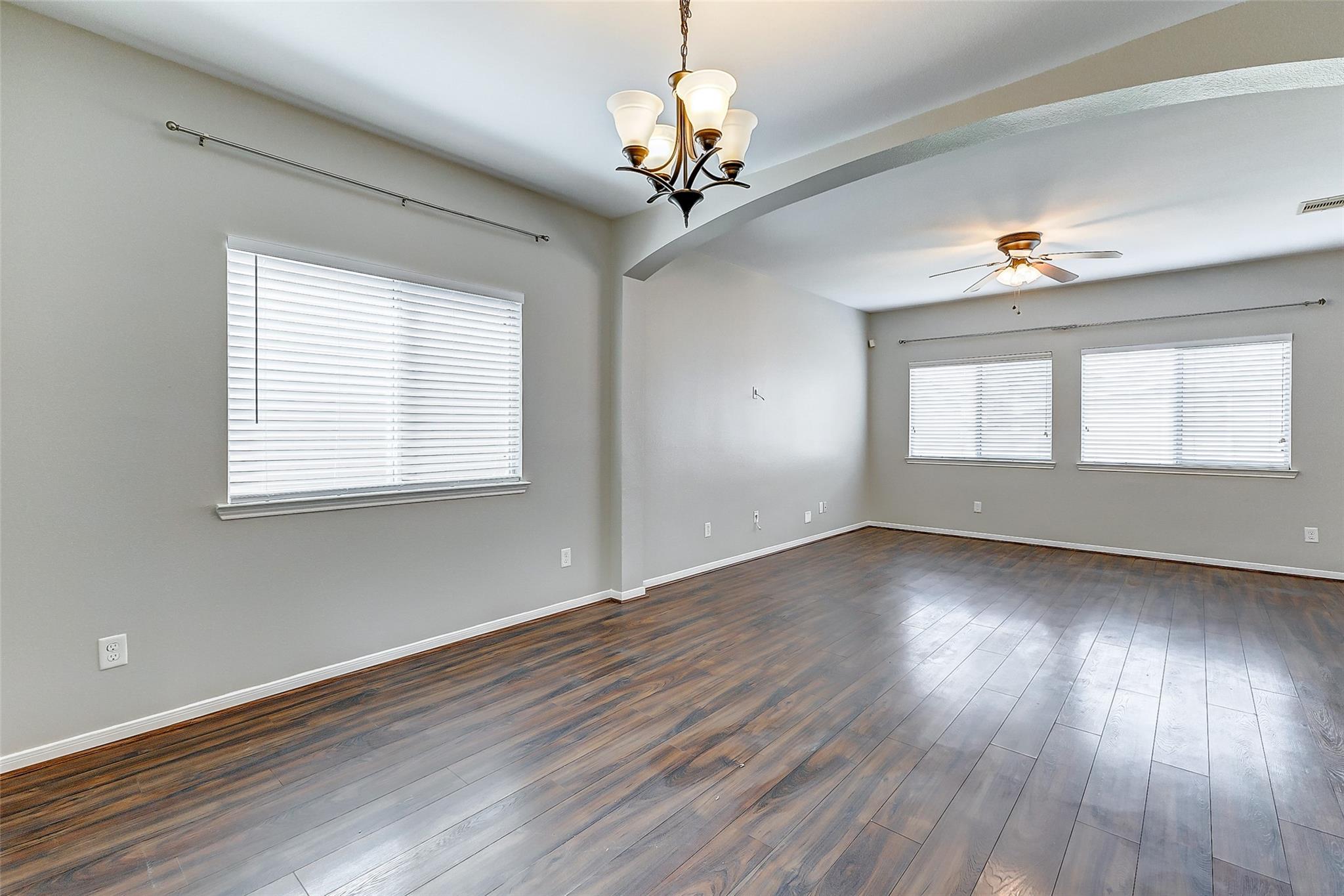 20907 Hall Colony Court