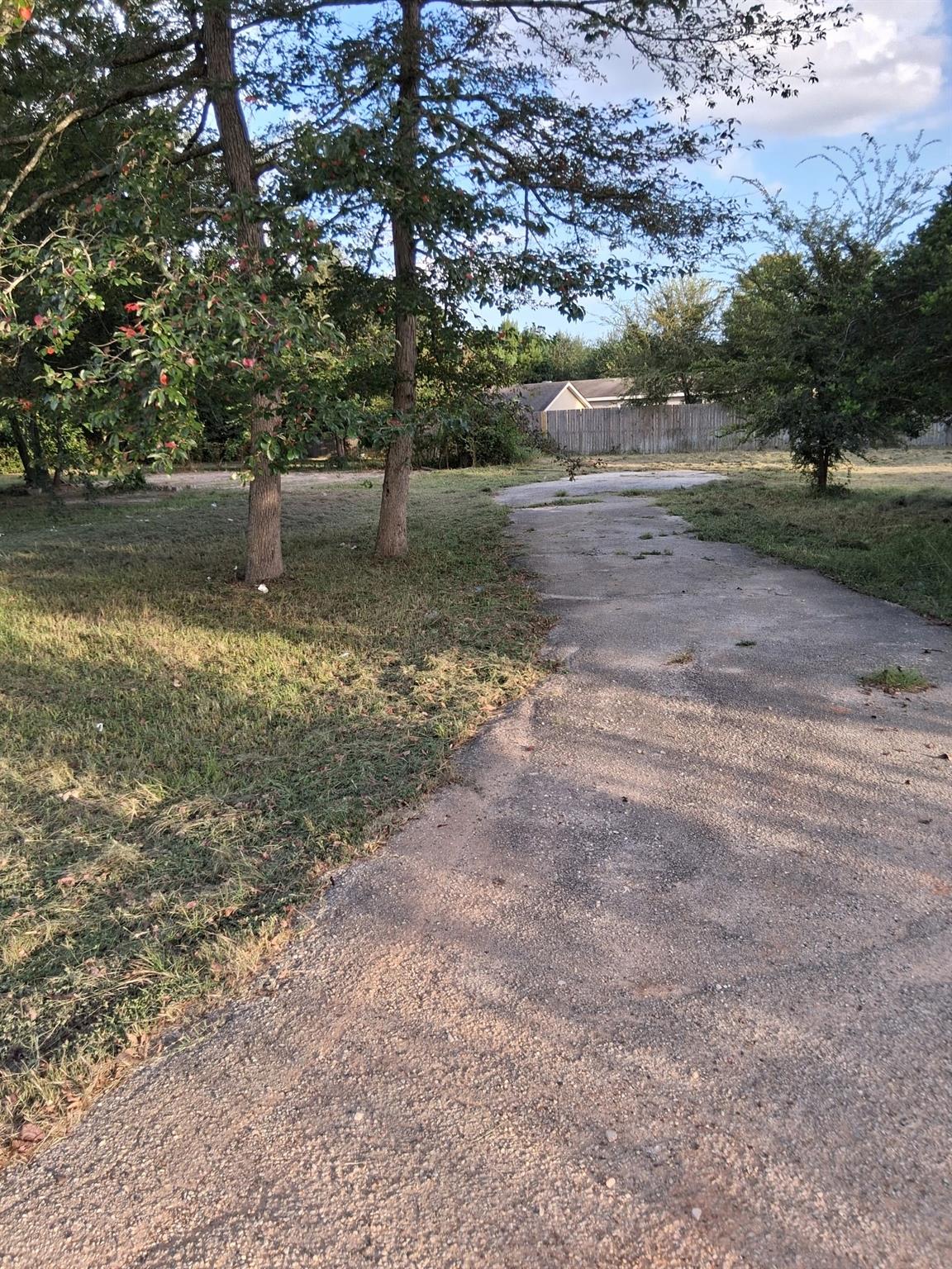 25331 Bluff View Court