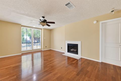 Tiny photo for 13051 Meadowline Drive, Houston, TX 77082 (MLS # 60700623)