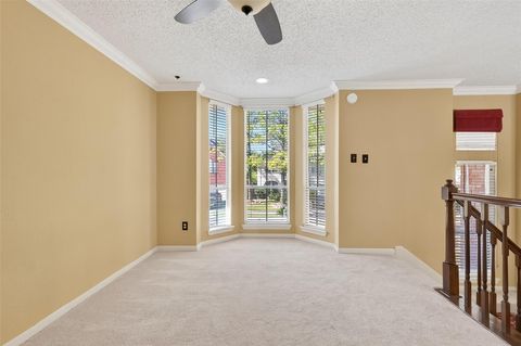 Tiny photo for 13051 Meadowline Drive, Houston, TX 77082 (MLS # 60700623)