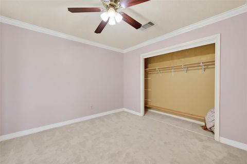 Tiny photo for 13051 Meadowline Drive, Houston, TX 77082 (MLS # 60700623)