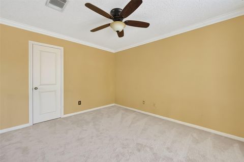 Tiny photo for 13051 Meadowline Drive, Houston, TX 77082 (MLS # 60700623)