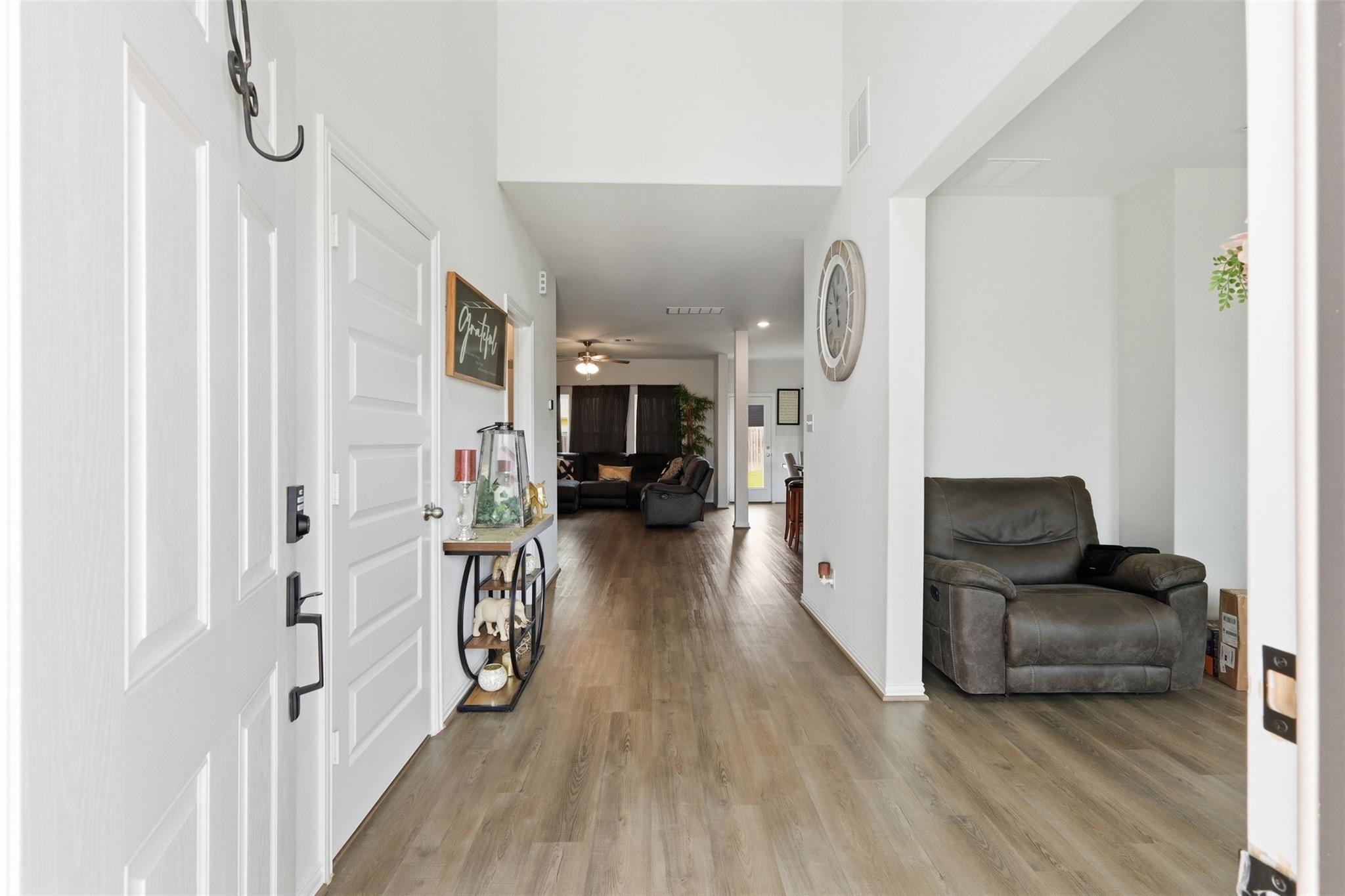 32302 Cedar Crest Drive