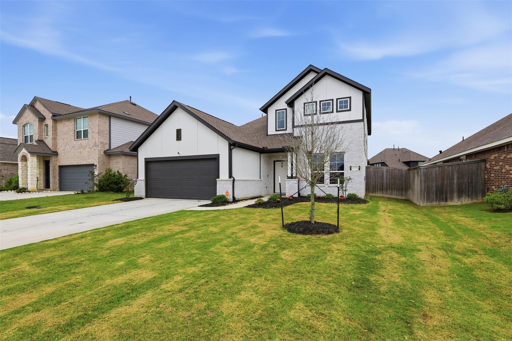 32302 Cedar Crest Drive