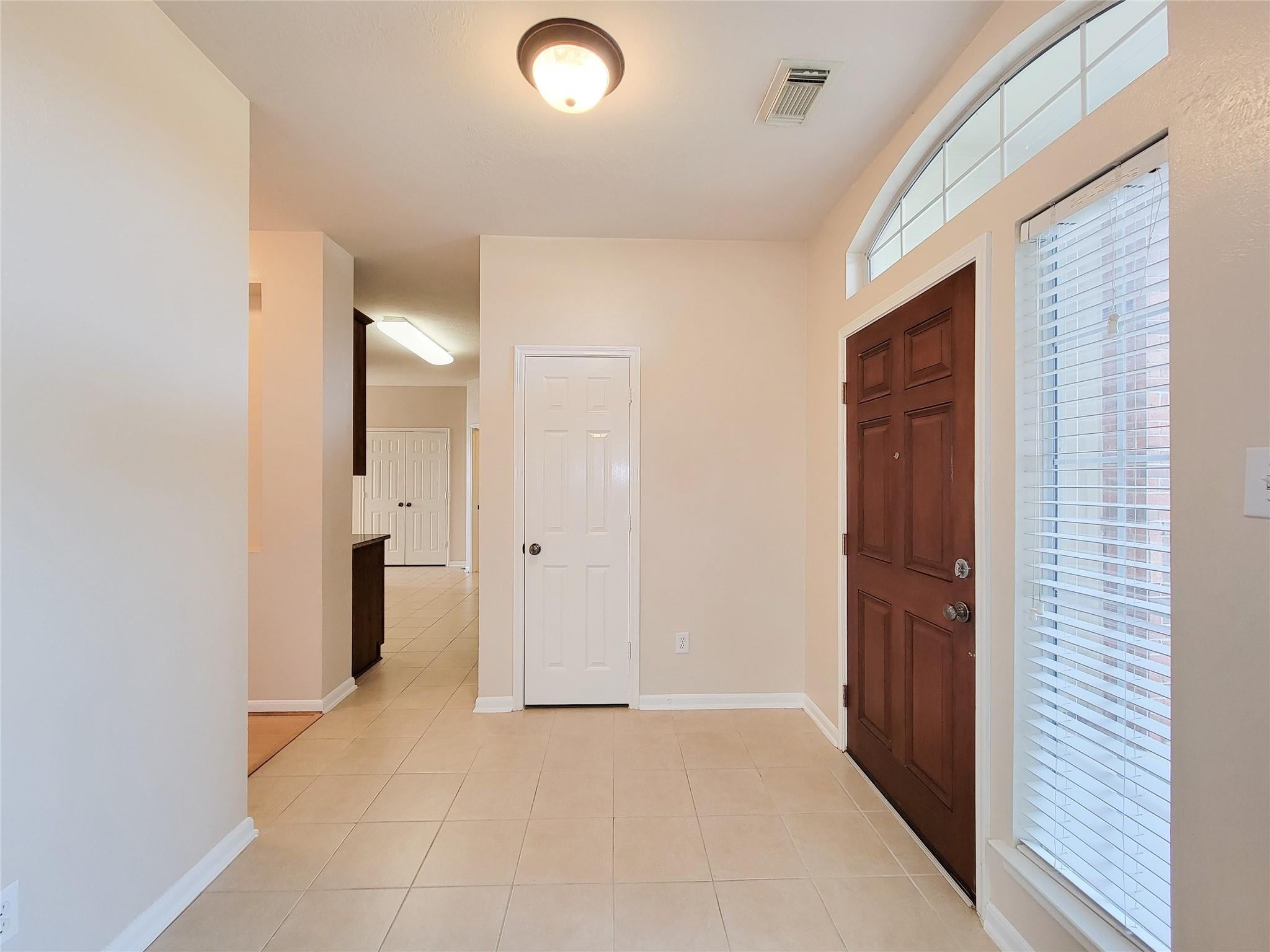 20131 Enchanted Rose Lane