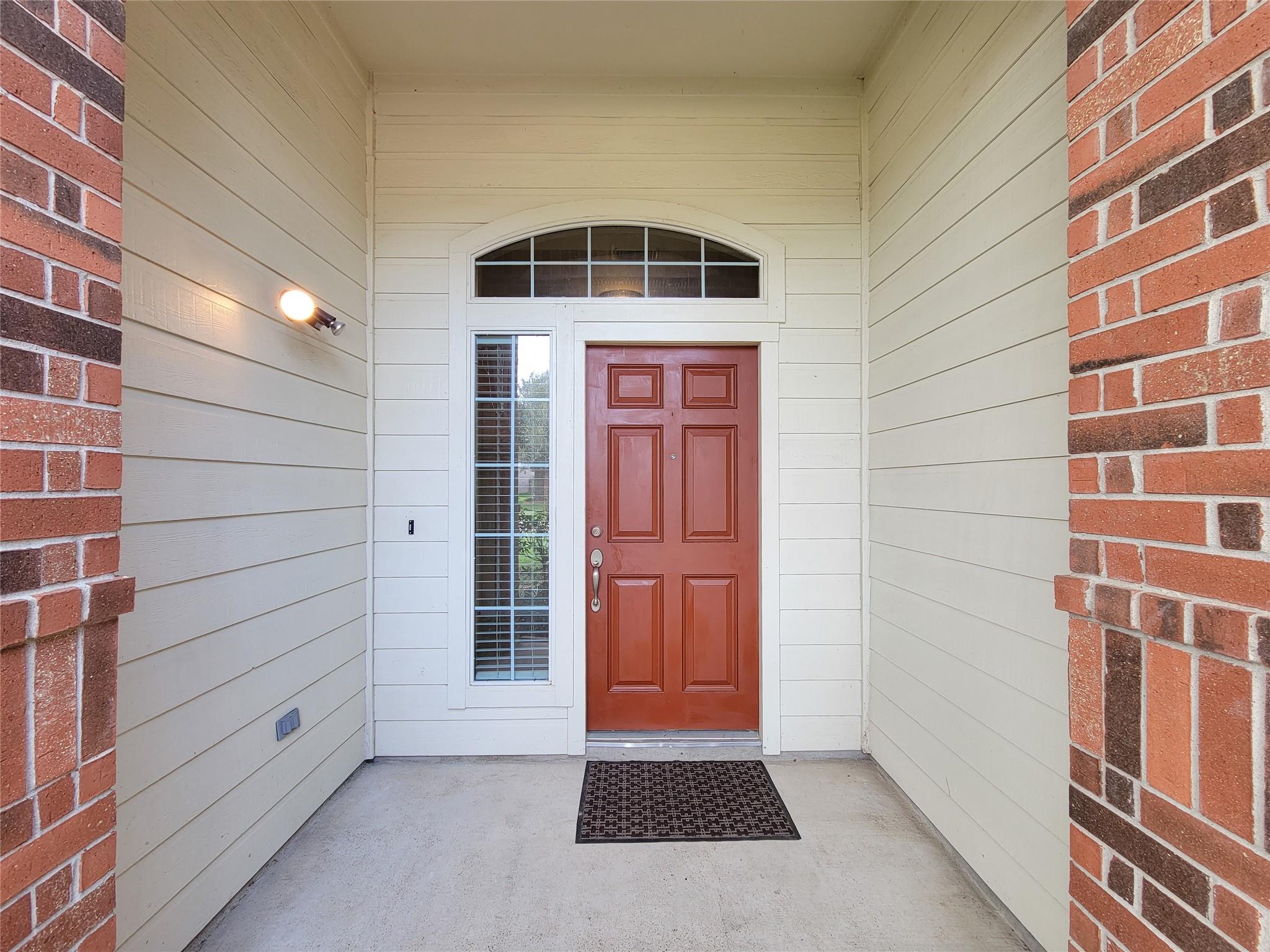 20131 Enchanted Rose Lane