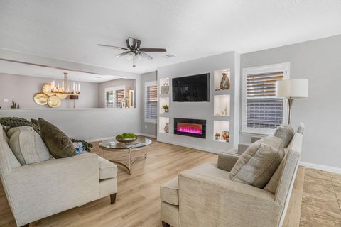 Homes For Sale - 4411 Indian Gardens Way<br/> Humble, TX 77396