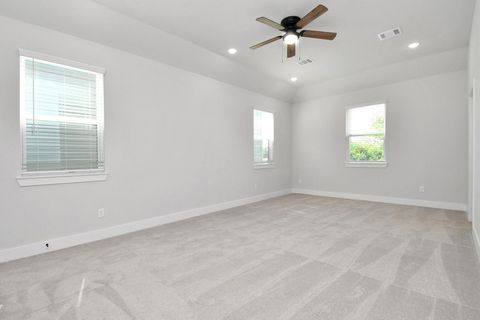 Tiny photo for 313 Charlock Street, Houston, TX 77022 (MLS # 55835512)