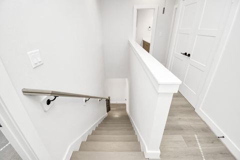 Tiny photo for 313 Charlock Street, Houston, TX 77022 (MLS # 55835512)