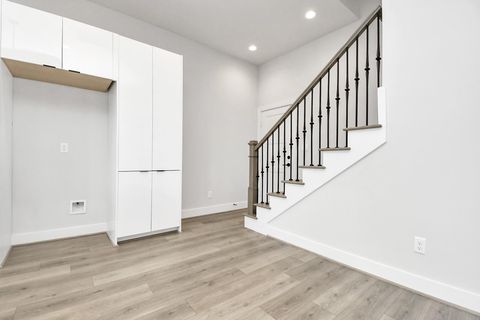 Tiny photo for 313 Charlock Street, Houston, TX 77022 (MLS # 55835512)