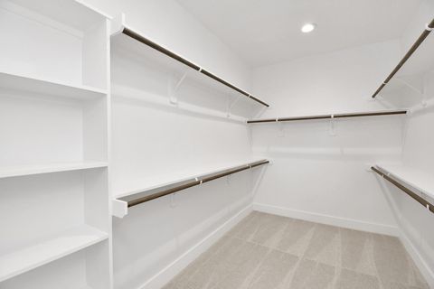 Tiny photo for 313 Charlock Street, Houston, TX 77022 (MLS # 55835512)