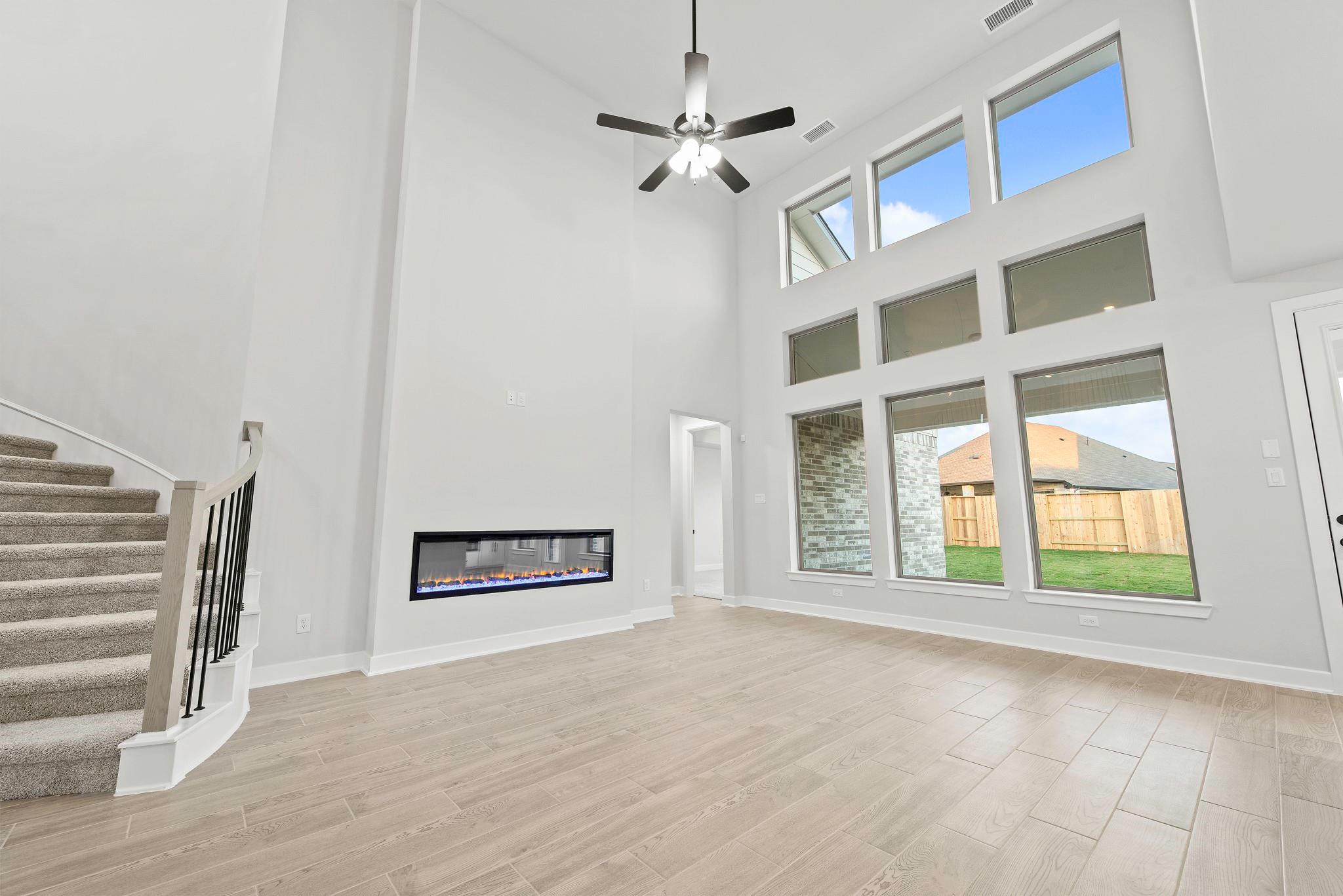 5803 Reef Ridge Drive