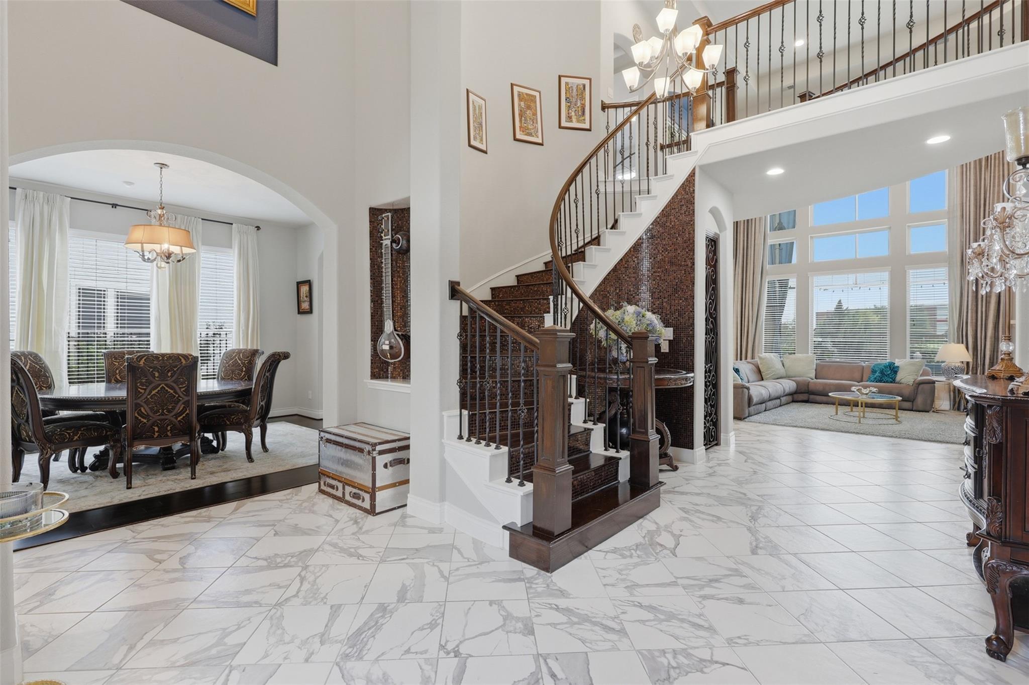 11230 Balmullo Court