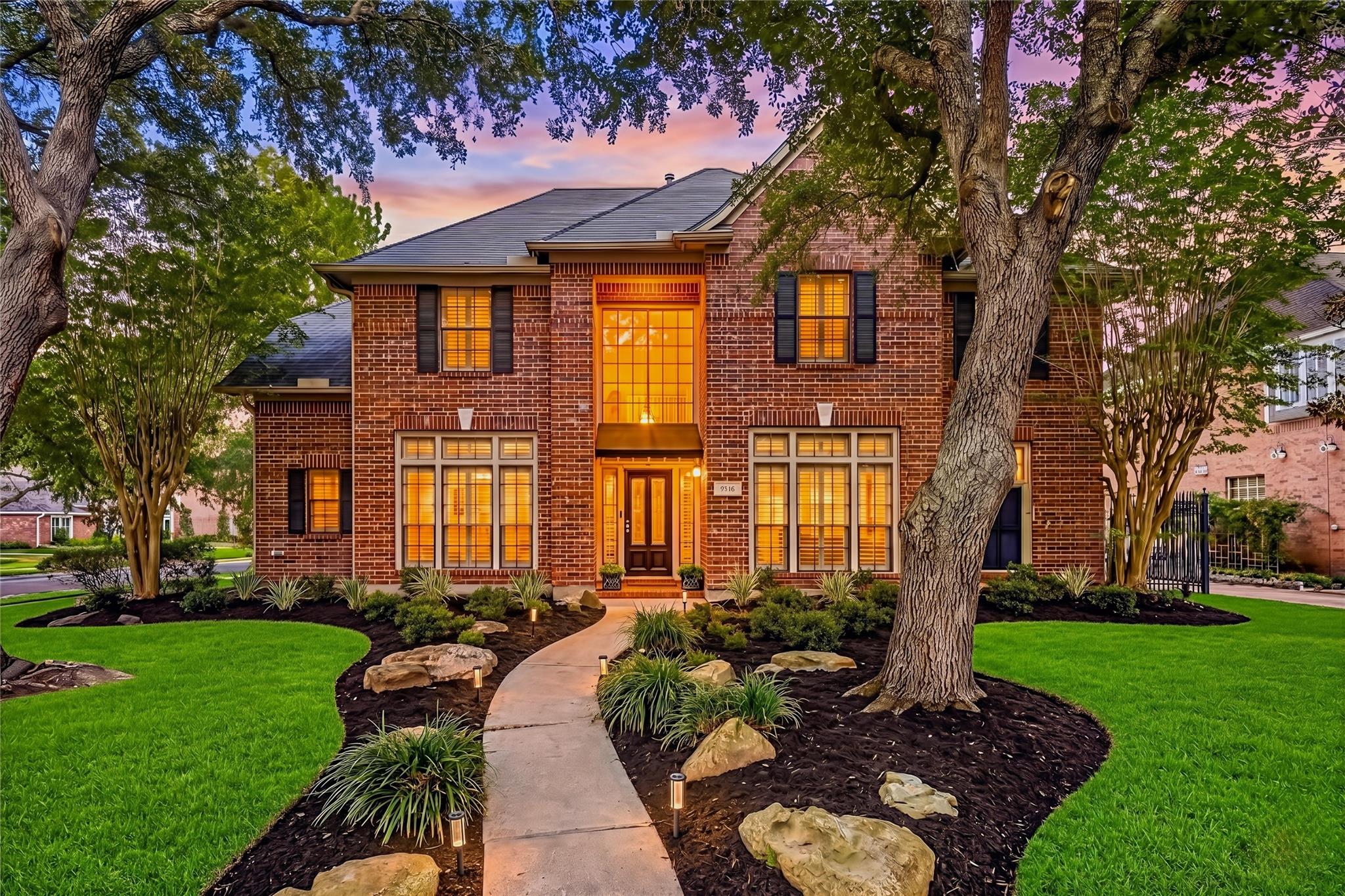 1518 Fall Wood Drive