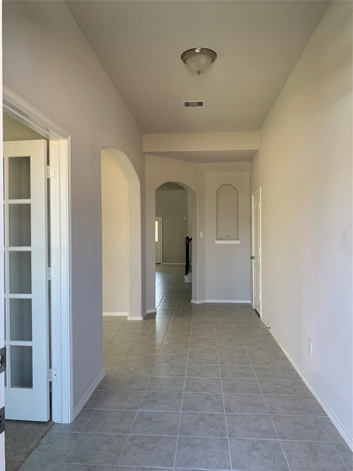 2319 Ocean Pass Lane