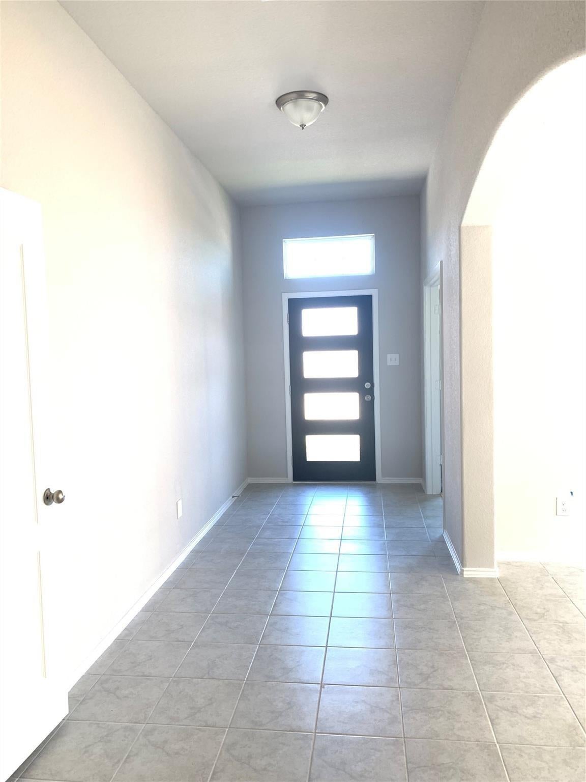 2319 Ocean Pass Lane