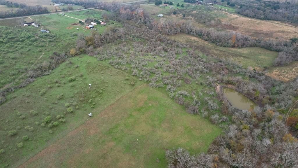 Photo of 9448 Fm 1370, Washington, TX 77880 (MLS # 80536698)