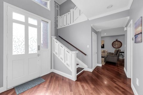 5450 John Dreaper Drive Houston TX 77056