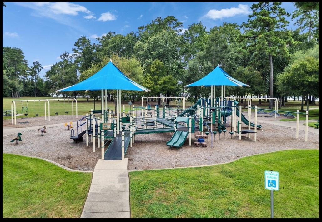 27414 Shaddy Hills Landing Ln
