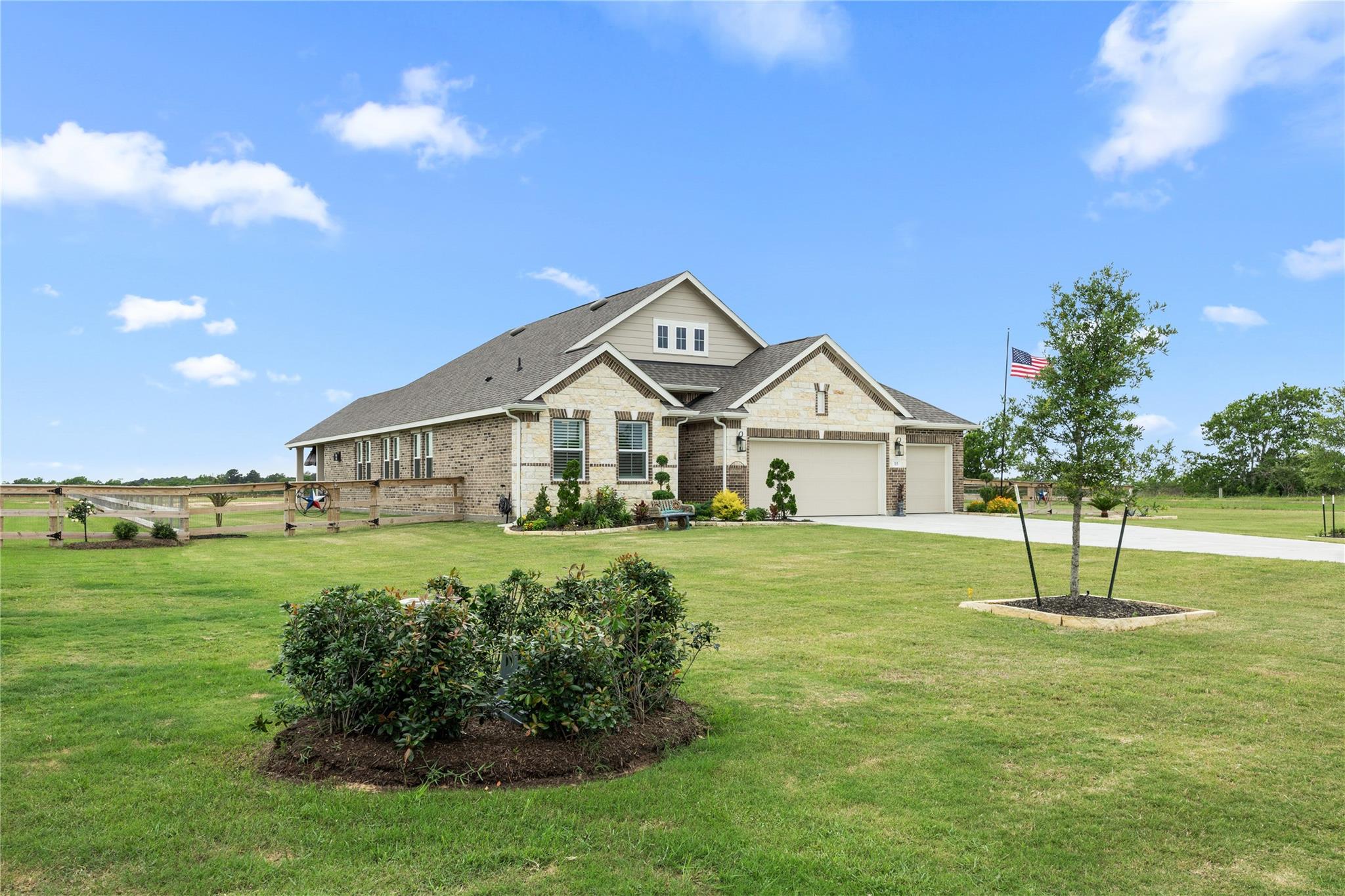 315 Cobb Court