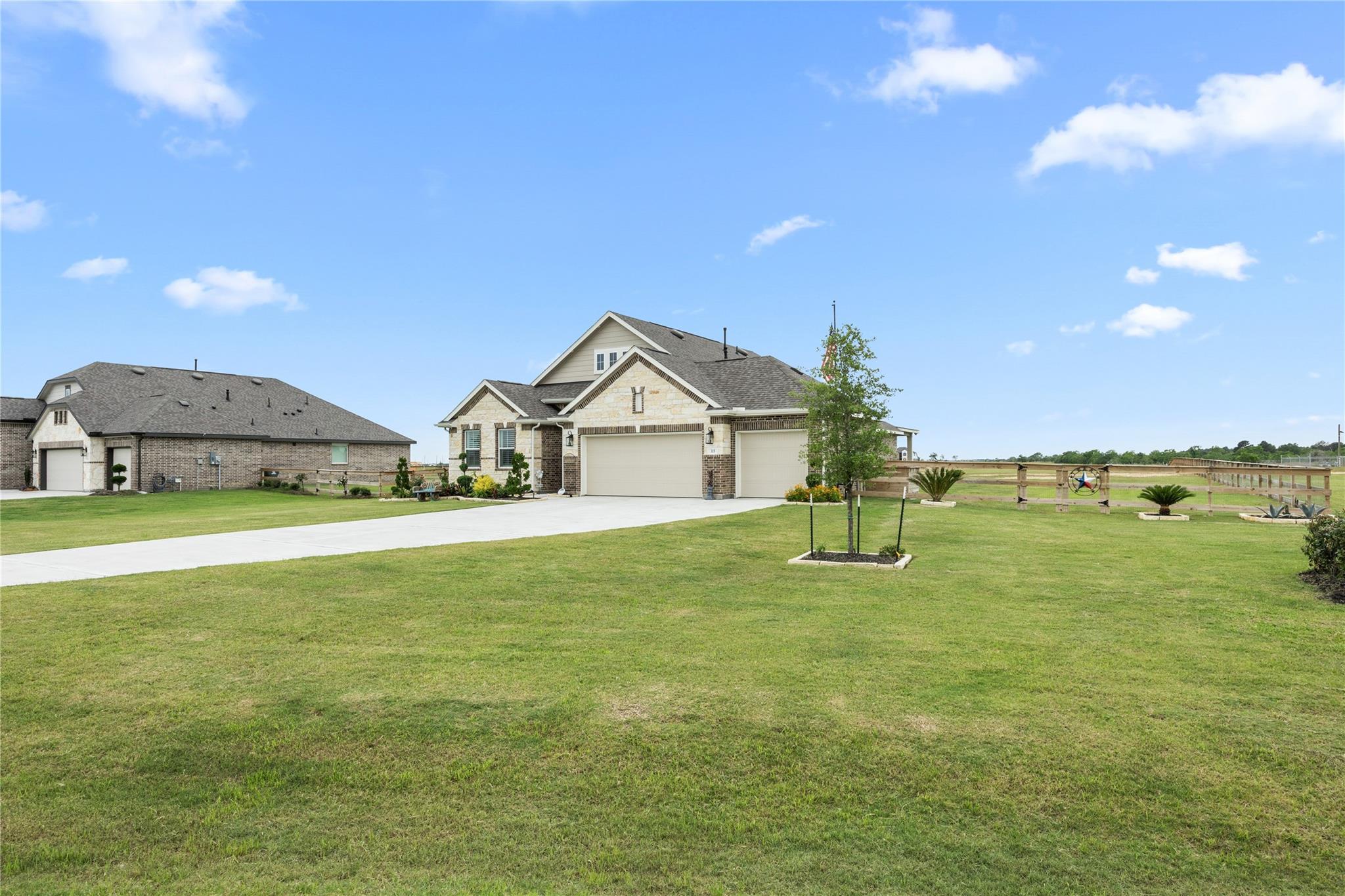 315 Cobb Court