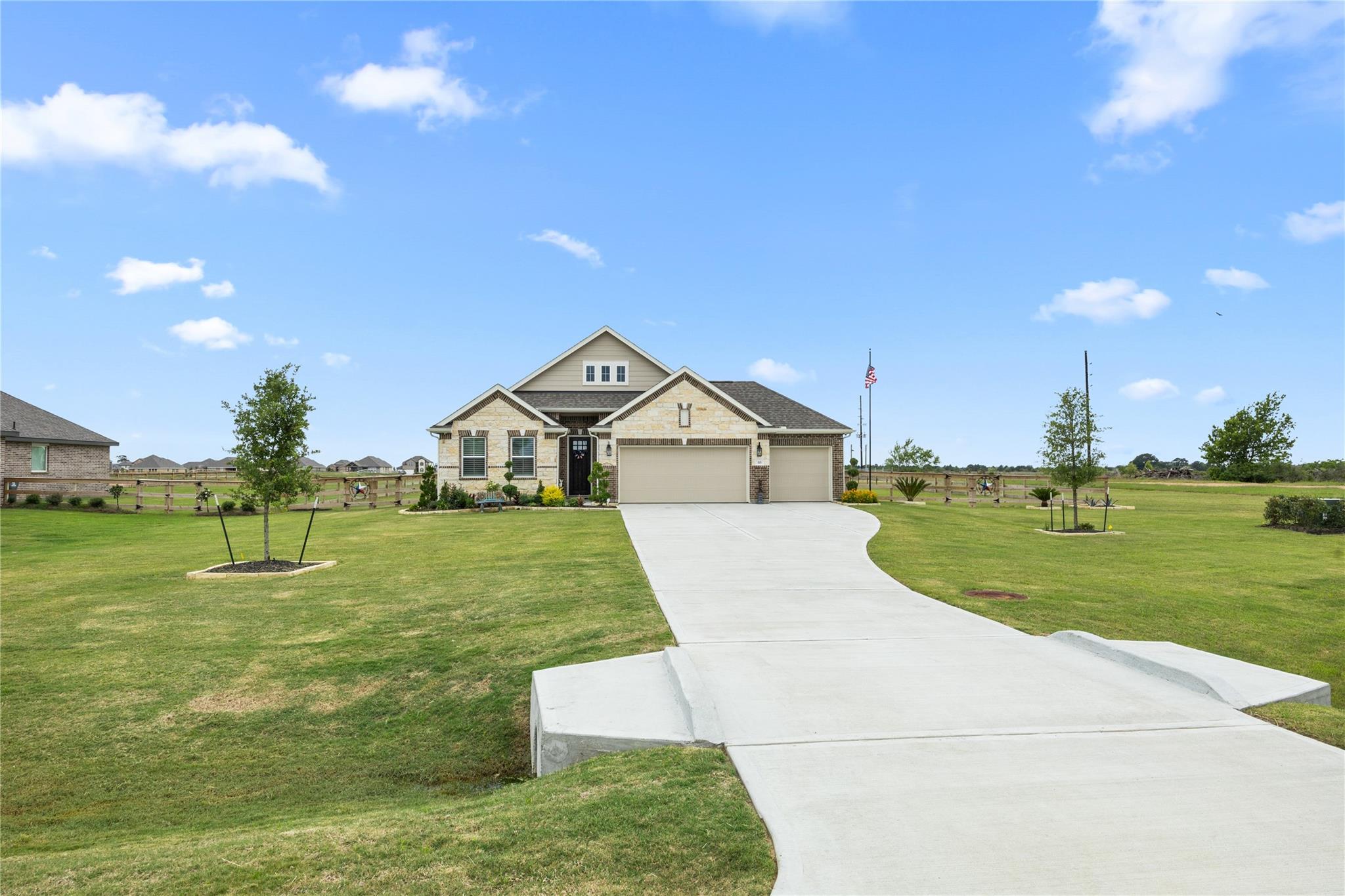 315 Cobb Court
