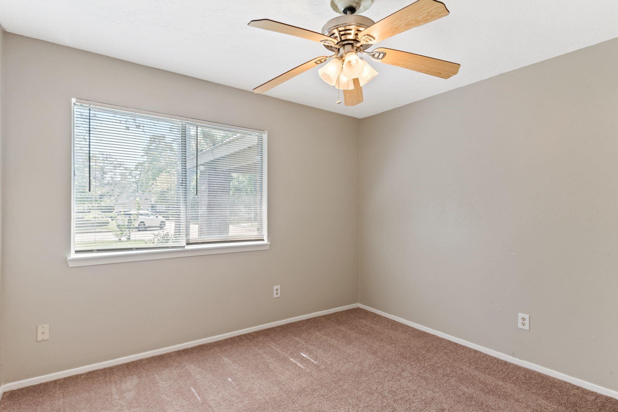 4335 Tylergate Drive