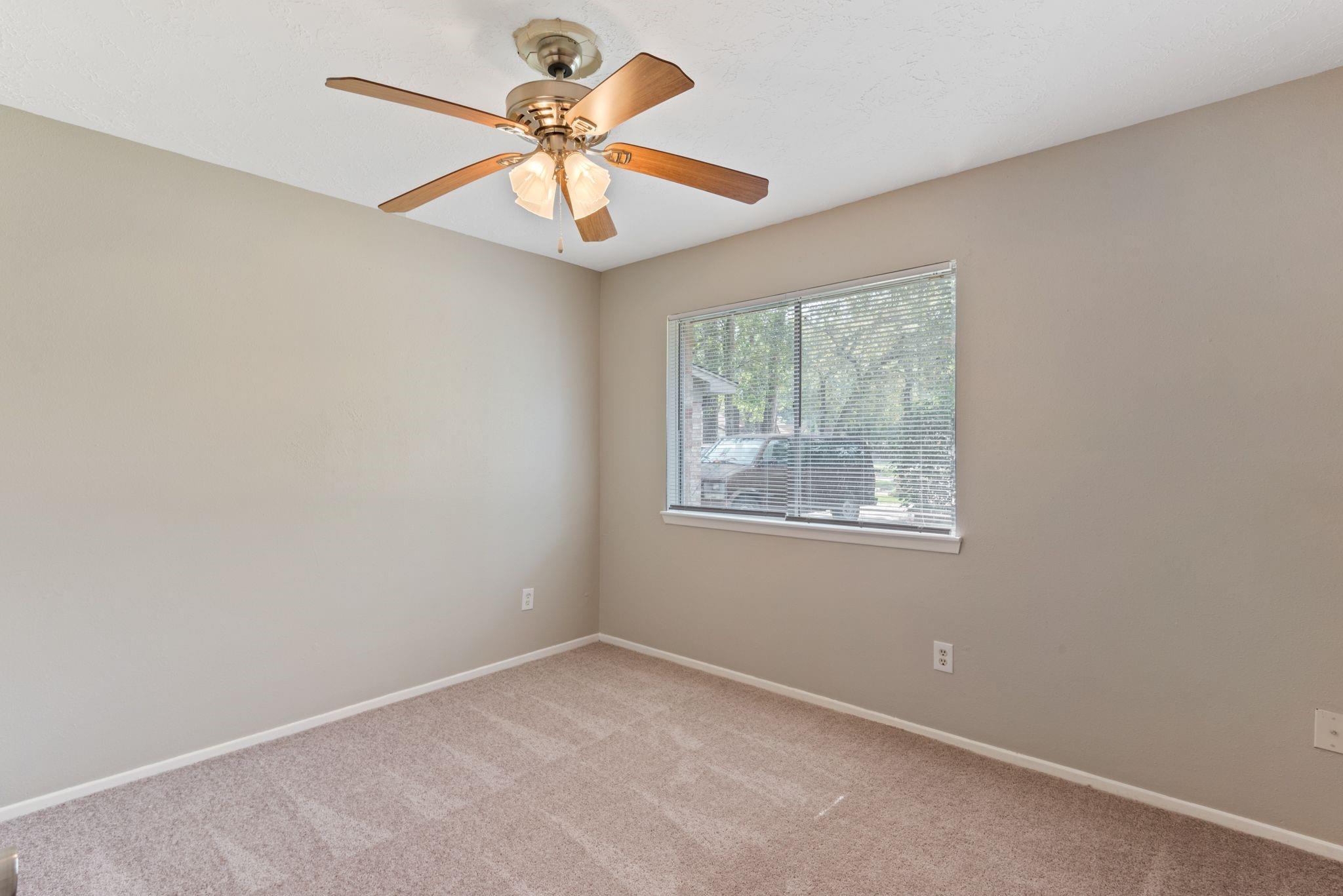 4335 Tylergate Drive