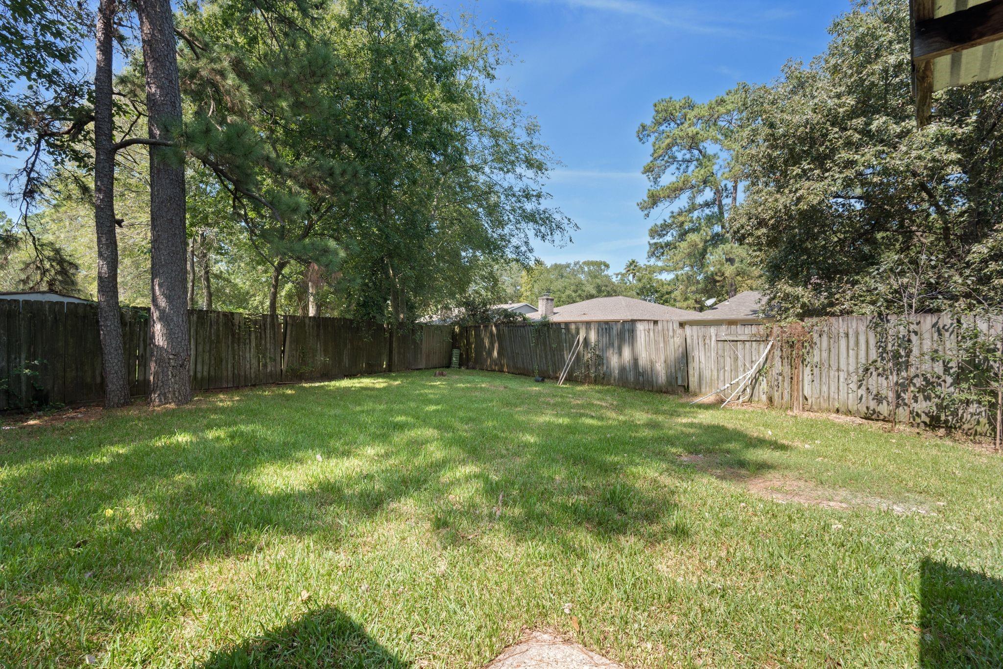 4335 Tylergate Drive