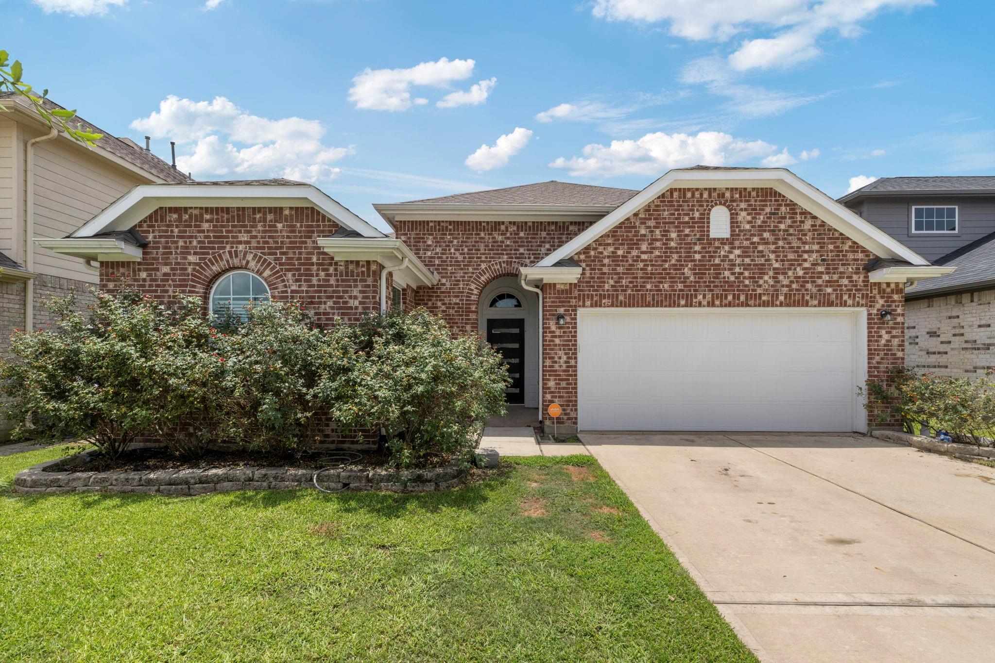 8803 W Crescent Lake Circle