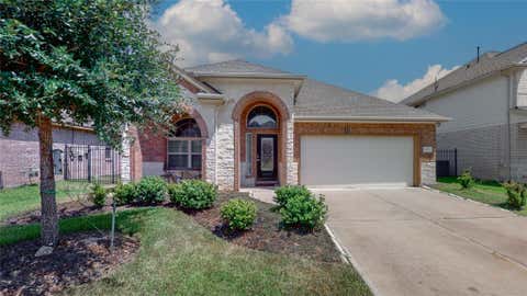 Photo of 24322 Kee Cresta Court, Katy, TX 77493 (MLS # 49428348)