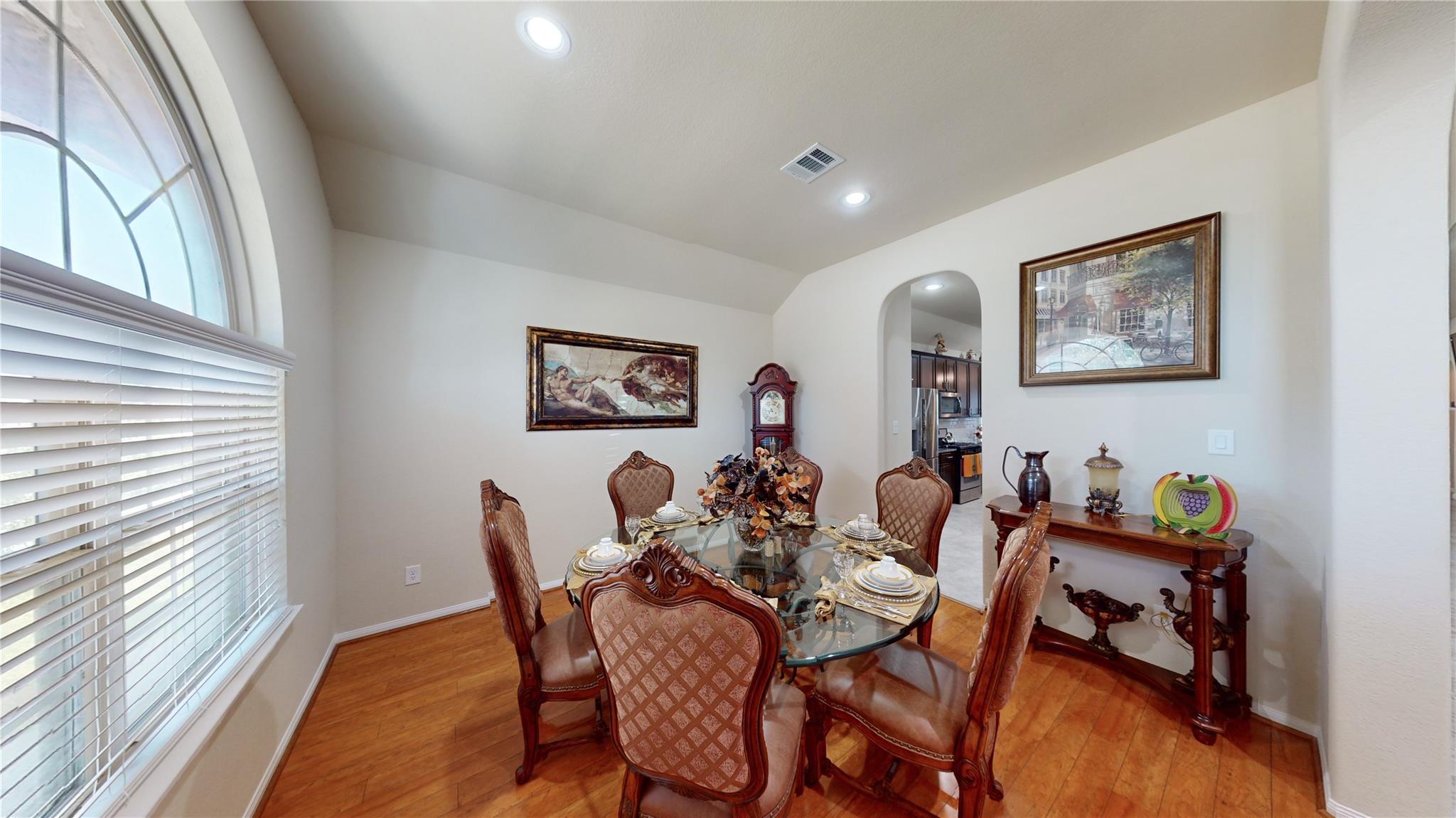 24322 Kee Cresta Court