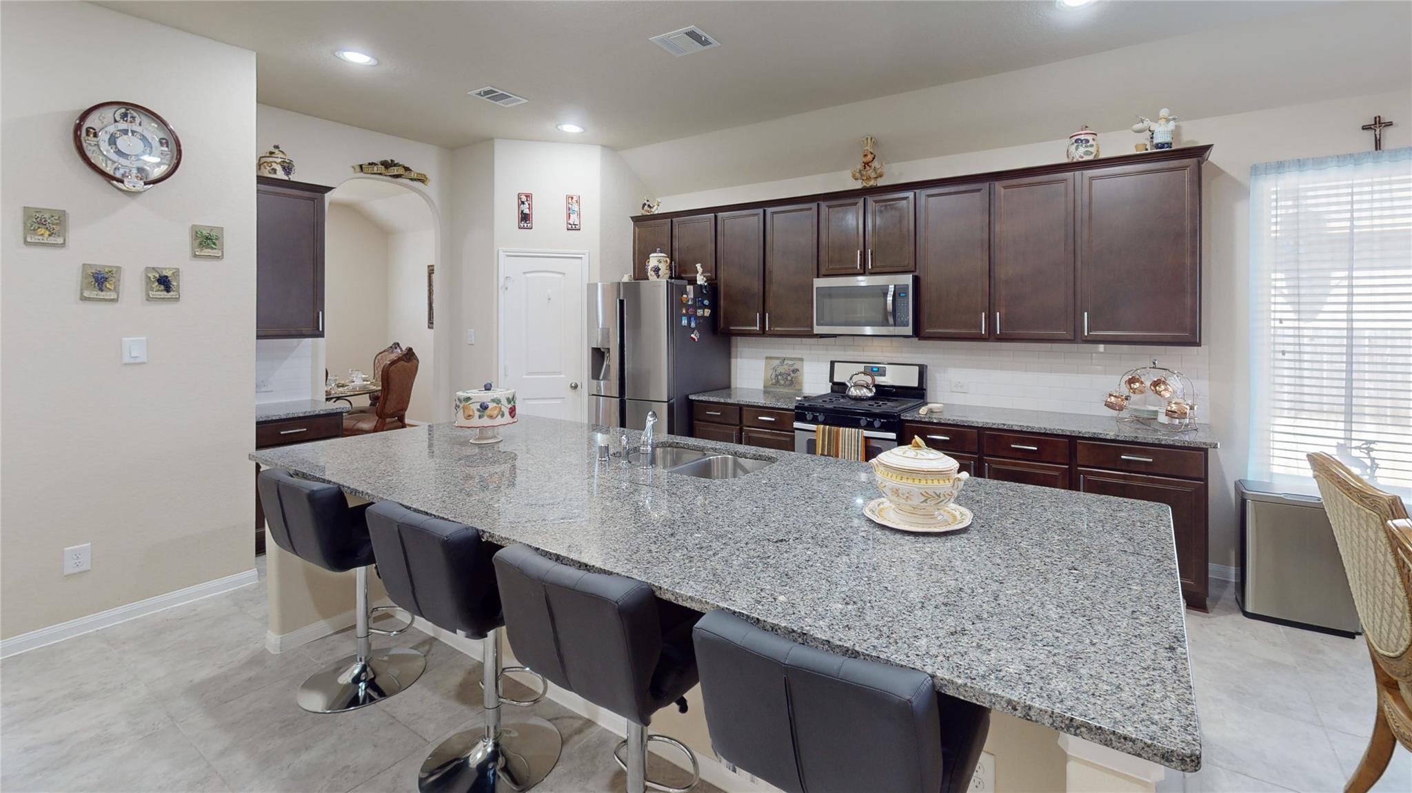 24322 Kee Cresta Court