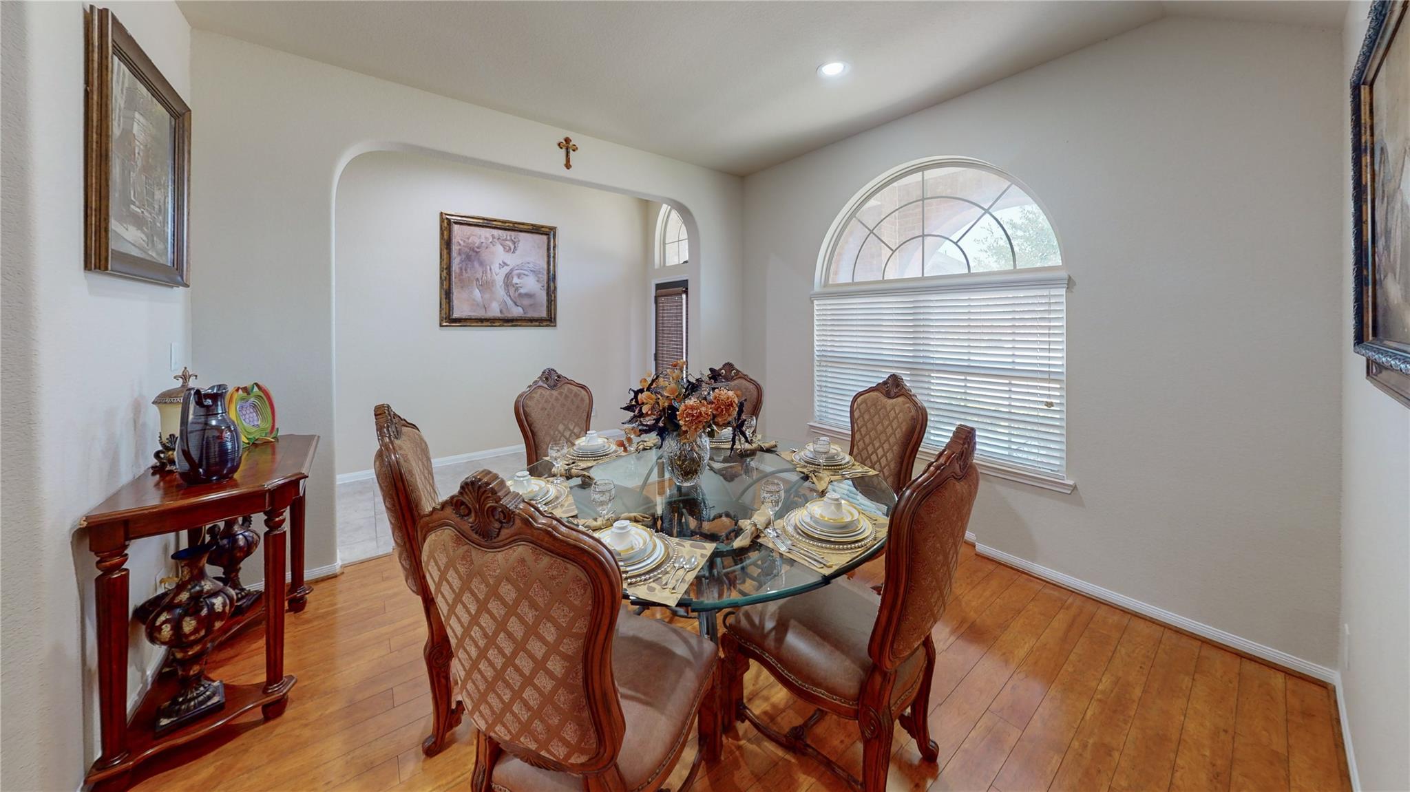 24322 Kee Cresta Court