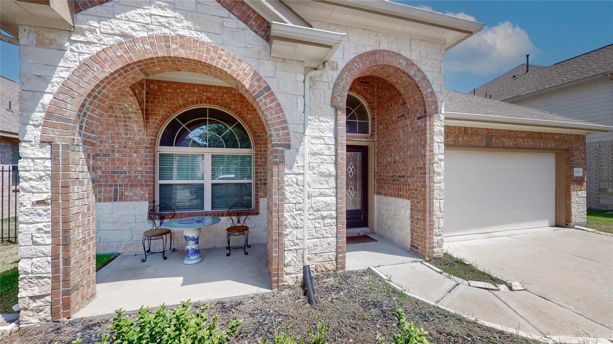 24322 Kee Cresta Court