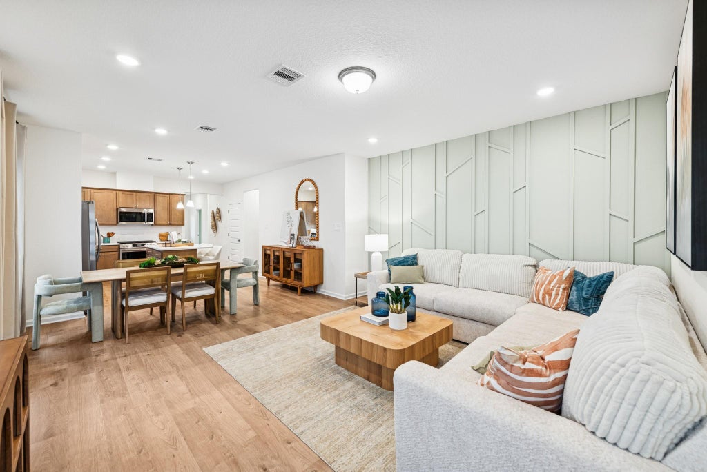 Photo of 9790 Enclave Ridge Road, Willis, TX 77318 (MLS # 12328769)