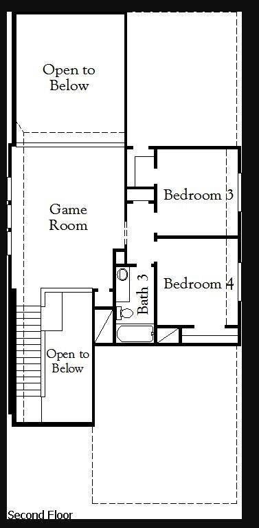 22119 Loggins Creek Lane