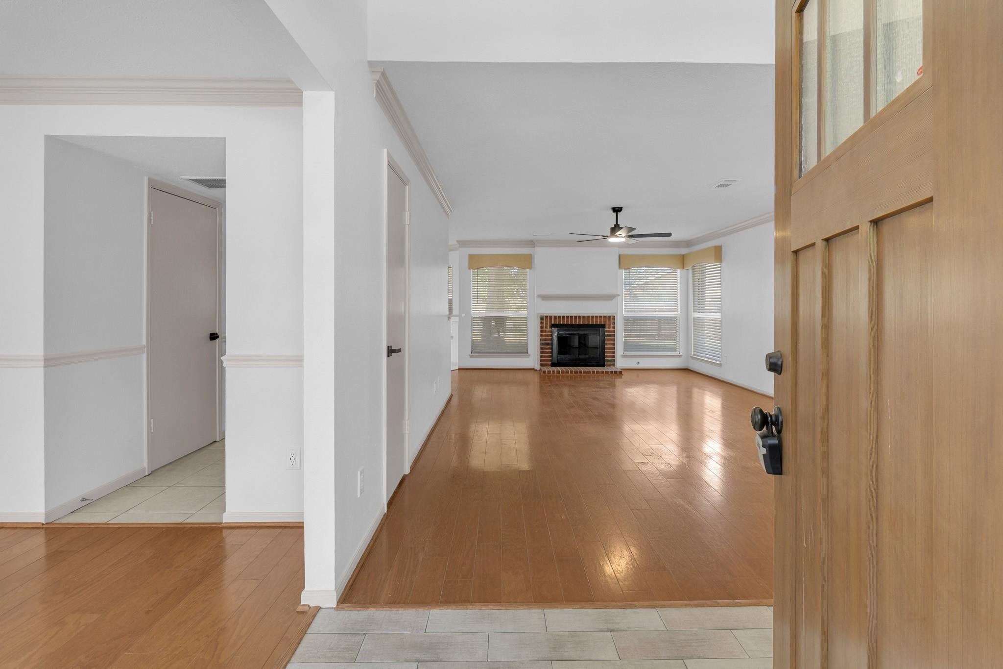 2123 Marot Drive