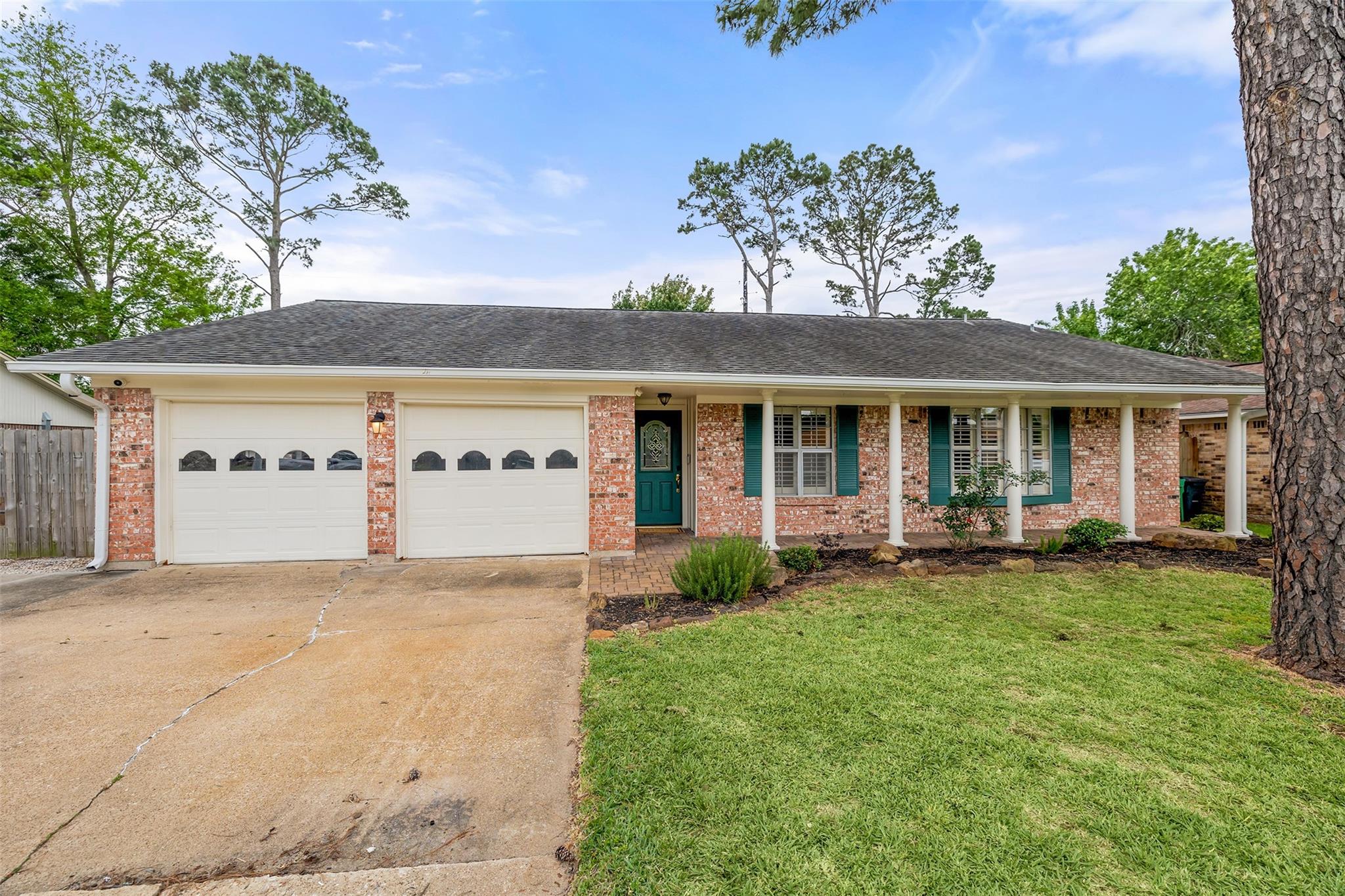 10014 Sweet Gum Lane