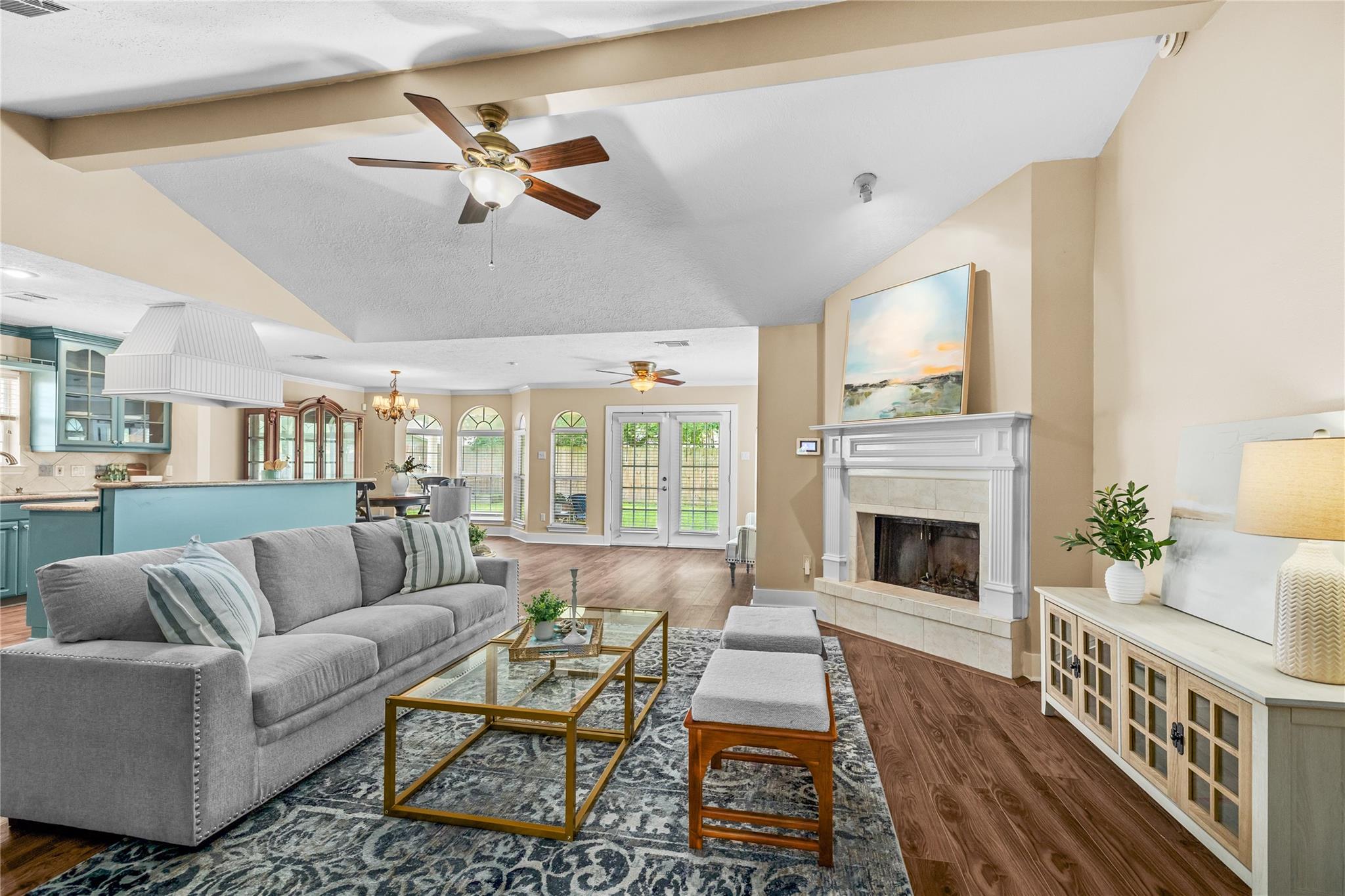 10014 Sweet Gum Lane