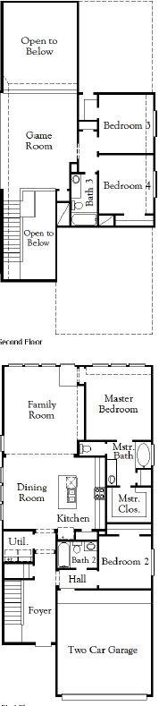 20831 Wilde Redbud Trail