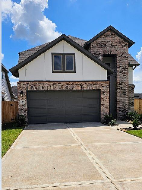 20831 Wilde Redbud Trail