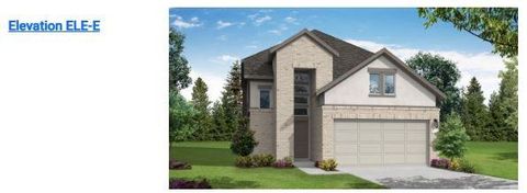 Photo of 20831 Wilde Redbud Trail, Richmond, TX 77407 (MLS # 76037399) Photo of 20831 Wilde Redbud Trail, Richmond, TX 77407 (MLS # 76037399)