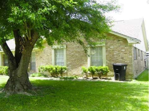 Photo of 9330 Tooley Drive, Houston, TX 77031 (MLS # 23210261)
