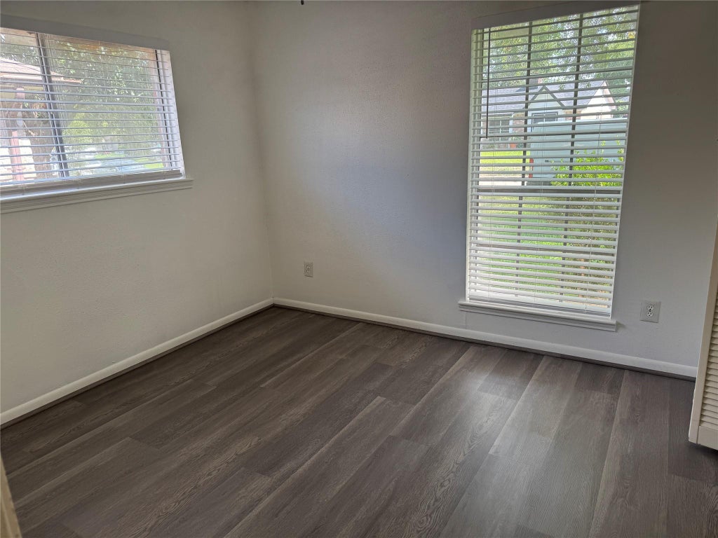 Photo of 9330 Tooley Drive, Houston, TX 77031 (MLS # 23210261)