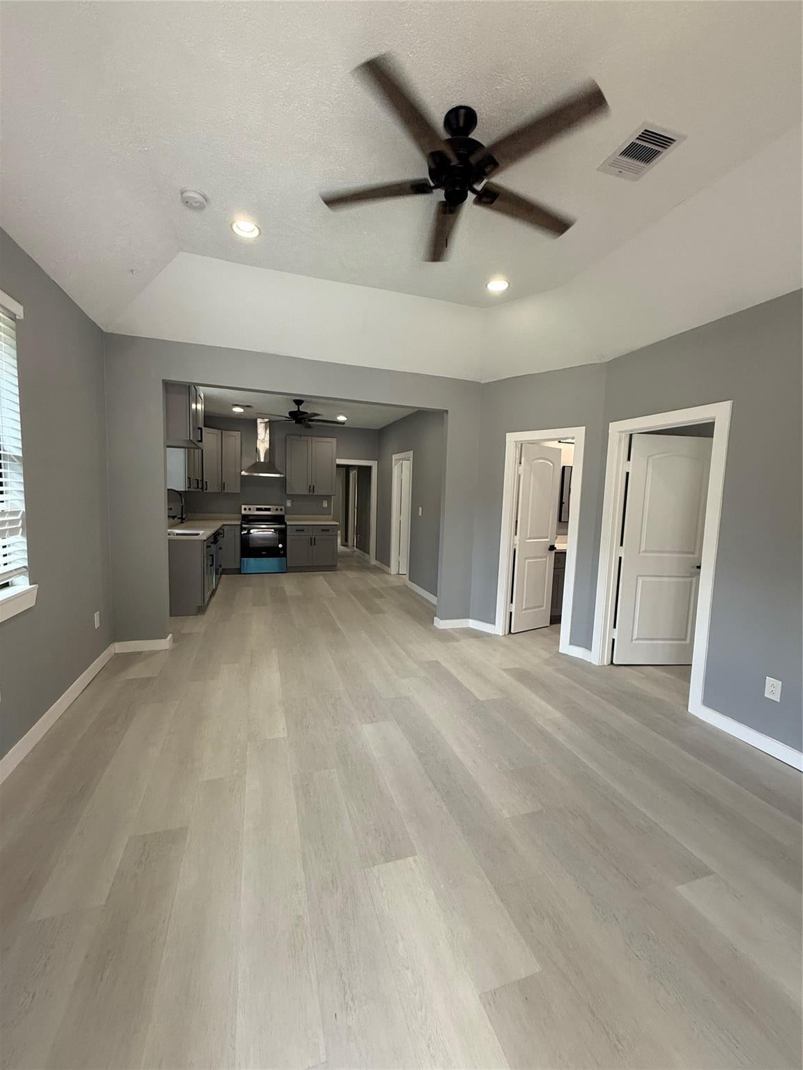 17404 Reiss Trail